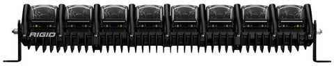 Rigid Industries 30in Adapt Light Bar - 230413