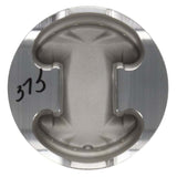 Wiseco SRT4-17cc 1.400 X 87.5 Piston Shelf Stock Kit - K562M875