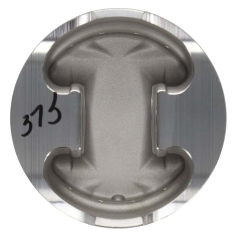 Wiseco SRT4-17cc 1.400 X 87.5 Piston Shelf Stock Kit - K562M875