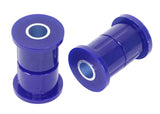 SuperPro Bedford Bus Special Bush Kit - SPF0574K