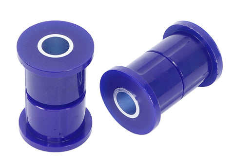 SuperPro Bedford Bus Special Bush Kit - SPF0574K