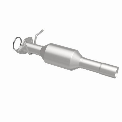 MagnaFlow Direct Fit Catalytic Converter 06 Focus ZX3 2.0/2.3L - 23972