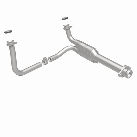 MagnaFlow Conv Direct Fit 94-95 Chevrolet C1500 4.3L/5.0L/5.7L - 3391256