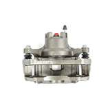 Power Stop 11-14 Chrysler 200 Front Right Autospecialty Caliper w/Bracket - L5033