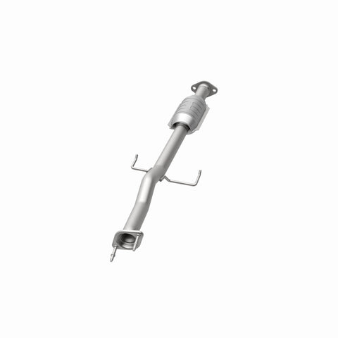 MagnaFlow Conv DF 01-03 Mazda Protege 2.0L - 51737