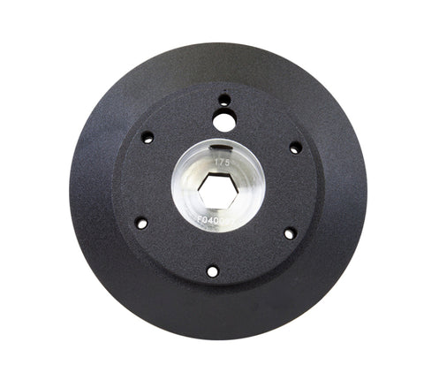 NRG Short Hub Adapter Ford Mustang / Focus / Jaguar X Type - SRK-175H