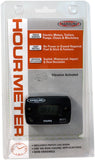 Hardline Hour Meter Vibration Activated - HR-8065-2
