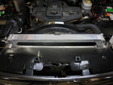 aFe 13-18 RAM Diesel Trucks L6-6.7L (td) BladeRunner Street Series Radiator - 46-52201