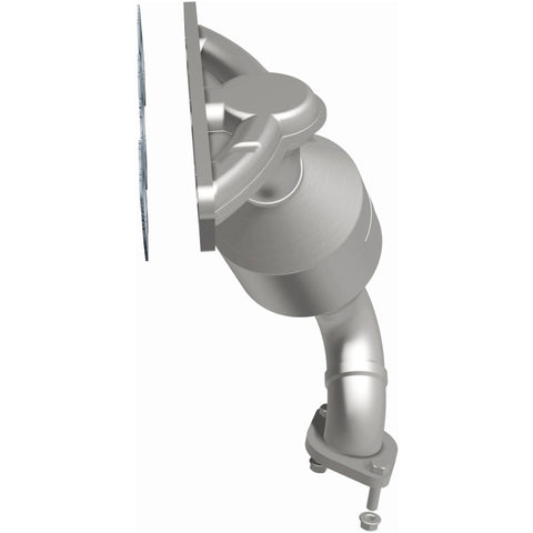 MagnaFlow Conv DF 06-08 Mazda 6 3.0L - 50575
