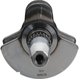 Hot Rods 16-19 Can-Am Defender 1000 1000cc Crankshaft - HR00126