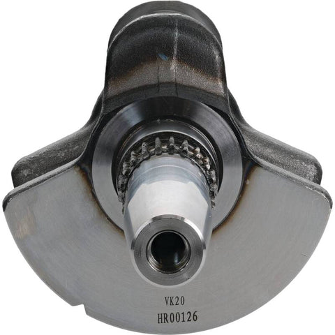 Hot Rods 16-19 Can-Am Defender 1000 1000cc Crankshaft - HR00126