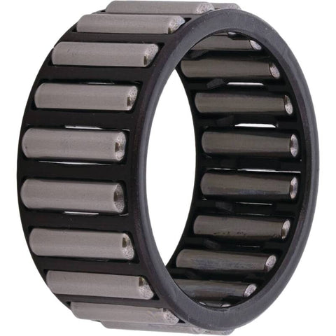 Hot Rods Bearing - 34 x 43 x 19.7 KU - B110