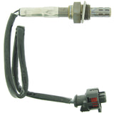 NGK Porsche Boxster 2002-2000 Direct Fit Oxygen Sensor - 25652