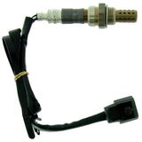 NGK Subaru Impreza 2001-1999 Direct Fit Oxygen Sensor - 24576