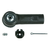MOOG 07-09 Dodge Sprinter 2500 Front Outer / Outer Tie Rod - ES800419