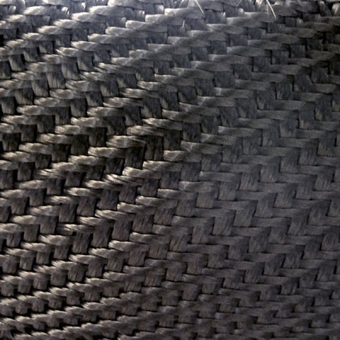 Mishimoto 2 inch x 35 feet Heat Wrap with Stainless Locking Tie Set - MMTW-235