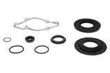 Wiseco Ski-Doo 793 Bottom End Gasket Kit - WB1134