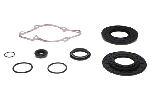 Wiseco Ski-Doo 793 Bottom End Gasket Kit - WB1134