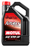 Motul 5L Tekma Futura+ 10W30 - 106305