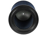 aFe ProHDuty Air Filters OER P5R A/F HD P5R RC: 12-1/32OD x 7-11/16ID x 12-1/2H - 70-50040