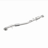 MagnaFlow 14-19 Chevrolet Impala L4 2.5L Direct-Fit Catalytic Converter - 52901