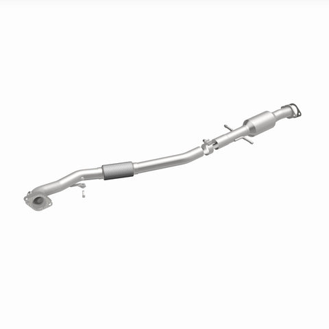 MagnaFlow 14-19 Chevrolet Impala L4 2.5L Direct-Fit Catalytic Converter - 52901