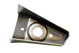 Rust Buster 4Runner & FJ Cruiser Front Body Frame Mount - Right - RB8429R