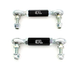 SPL Parts 2020+ Toyota GR Supra (A90) / 2019+ BMW Z4 (G29) Rear Swaybar Endlinks - SPL RE G29