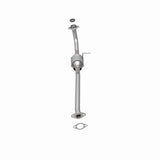 MagnaFlow Direct Fit Catalytic Converter 95-96 Geo Metro 1.0L - 23654