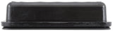 K&N Replacement Panel Air Filter for Hyundai/Kia 12-14 I30/12-15 Cee D/14-15 Forte5 - 33-3008