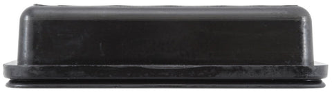 K&N Replacement Panel Air Filter for Hyundai/Kia 12-14 I30/12-15 Cee D/14-15 Forte5 - 33-3008