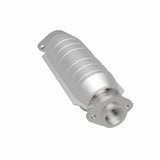 MagnaFlow Conv DF 93-01 1.5L Mitsubishi Mirage - 23619