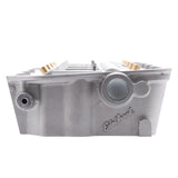 Edelbrock Cylinder Head Chrysler 426-572 Hemi Bare Single - 61169