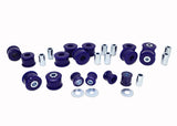 SuperPro Bushing Kit - KIT088K