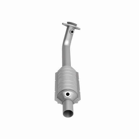 MagnaFlow Conv DF 00-03 BMW X5 4.4L Driver Side - 24430