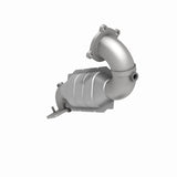 MagnaFlow Conv DF 2011 Buick Regal 2.0L - 51703