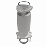 MagnaFlow Direct Fit Catalytic Converter 06-09 Pontiac Solstice 2.4L/07-09 Saturn Sky 2.4L - 24203