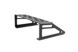 BuiltRight Industries 15-20 Ford F-150 / Raptor Dash Mount - 104012