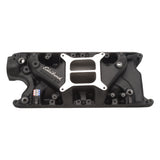 Edelbrock Performer 289 w/ O EGR Black - 21213