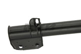 KYB Shocks & Struts Excel-G Rear Right SUBARU Impreza (AWD) 1993-01 SUBARU Impreza Outback 1995-01 S - 334109