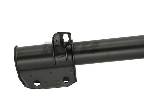 KYB Shocks & Struts Excel-G Rear Right SUBARU Impreza (AWD) 1993-01 SUBARU Impreza Outback 1995-01 S - 334109