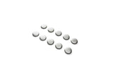 Ford Racing Cylinder Block Camshaft Plug - M-6026-S351