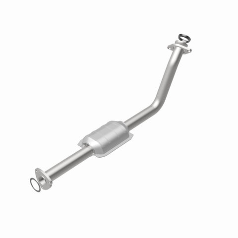 MagnaFlow Conv DF Achieva-Grand Am 93-95 - 23402