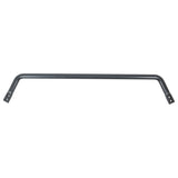 Belltech 2009-2018 Ram 1500 4WD ONLY (Inc. Classic body) ANTI-SWAYBAR SET 5465/5563 - 9935