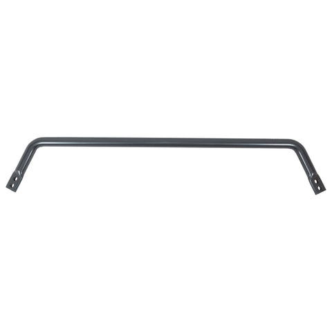 Belltech 2009-2018 Ram 1500 4WD ONLY (Inc. Classic body) ANTI-SWAYBAR SET 5465/5563 - 9935