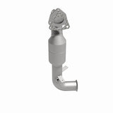 MagnaFlow Direct Fit Catalytic Converter California Grade 11-12 Mini Cooper 1.6L - 5461350