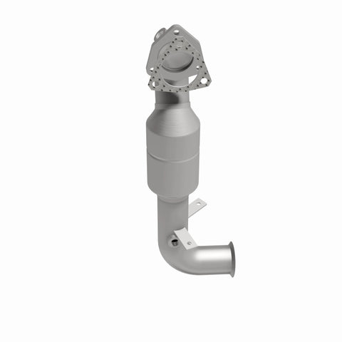 MagnaFlow Direct Fit Catalytic Converter California Grade 11-12 Mini Cooper 1.6L - 5461350