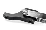 APR 19-19 Audi Q3 (MQB 7 Speed DQ381) Mount Kit - MS100180