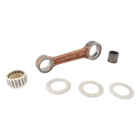Hot Rods 08-10 Polaris 800 Indy 800cc Connecting Rod Kit - 8189