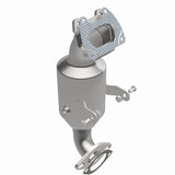 MagnaFlow 14-16 Ram ProMaster 1500/2500/3500 V6 3.6L CARB Compliant Direct Fit Catalytic Converter - 5551994